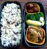 20120621 K3340187.jpg